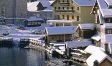 April每周星座运势（2015.3.16—3.22）