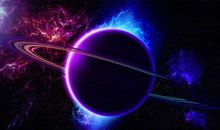 青衣本周重要星象播报（9.17-9.23）