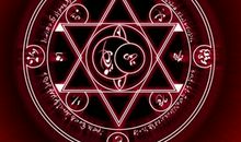 洁安2015年生命灵数爱情运势