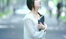 小乖麻根登卓玛2016年星座年运