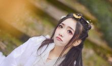 Eskey巨蟹座一周运势（4.2-4.8）