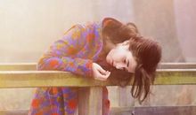 静电鱼一周星座运势（7.18-7.24）