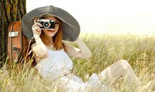 2020容易发财享福旺夫的星座女