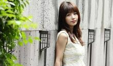 天蝎座男生的梦中情人