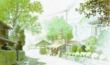 小乖麻根登卓玛2016年处女座年运