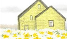 金牛座如何迎接高考