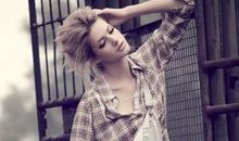 乔治娅2016年天蝎座占星运势