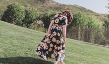 处女座2018年5月财运如何