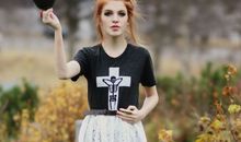 萨丽2016年白羊座运势