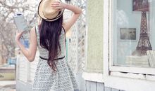 李云天塔罗星座运程（7.11-7.17）