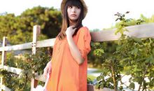 静电鱼一周星座运势（7.11-7.17）