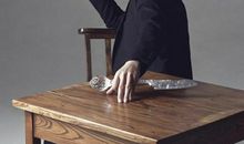 让已婚男人无法抵挡的星座女