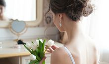 恋爱中总抱有幻想，这5个星座女要被伤透才会醒悟