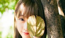 季欣麟微星座一周运势（2015.3.23-3.29）