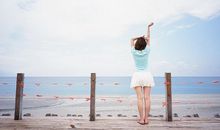 柒爸一周星座运势（7.11-7.17）