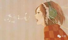 天蝎座男生光棍理由