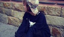 狂月2016年白羊座运势