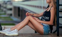 青衣2018年9月水瓶座运势