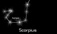 天蝎座该如何摆脱暧昧