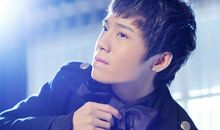 天蝎座最想演的偶像剧