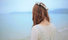 李云天塔罗星座运程（7.18-7.24）