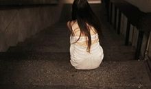 洁安生命灵数一周运势（2014.12.22-12.28）