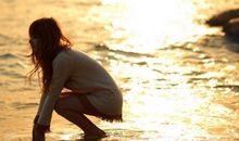 Geo老师一周星座运势（7.17-7.23）