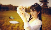 洁安2015年1月生命灵数运势