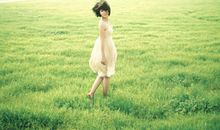 洁安生命灵数一周运势（2015.1.26-2.2）