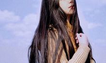 洁安生命灵数一周运势（8.3-8.9）