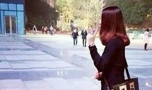 萨丽2016年狮子座运势