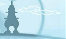 天蝎座的婚纱赏析