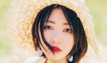 氧气占星2018年4月巨蟹运势