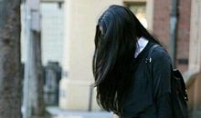 乔治娅2016年天秤座占星运势