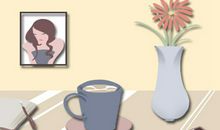 让男人更爱天蝎座MM的方法[图]