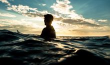 箬耶一周星座运势（6.27—7.3）