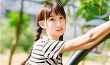 洁安生命灵数一周运势（9.7-9.13）