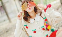 紫微斗数太阴星2017年10月爱情运势