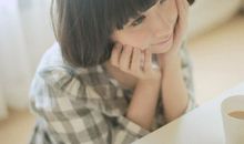 哪种男人容易惹桃花？