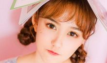 Eskey水瓶座一周运势（4.2-4.8）