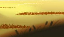 处女座在初次约会时的表现