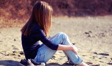 乔安妮-玛德琳-摩尔一周星座运势（7.4-7.10）