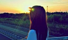 马乔丽-奥尔一周星座运势（7.4-7.10）