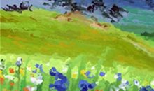 怎样撒娇才能打动处女座