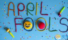 愚人节如何捉弄天蝎座？