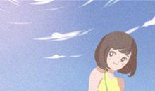 处女座婆婆如何看待婆媳关系