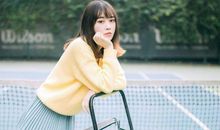 Eskey狮子座一周运势（4.2-4.8）