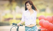 猫石对话每周运势(7.11-7.17)