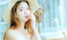 YAO叔摩羯座一周运势（6.4-6.10）