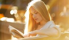 较易成为职嘲猎艳”目标的女命，具有怎样的八字特征？